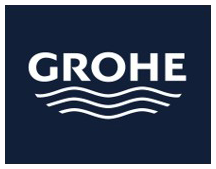 GROHE