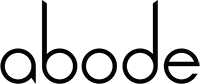 ABODE