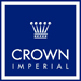 CROWN IMPERIAL