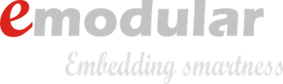 Emodular