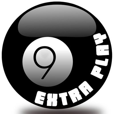 9 Extra Play