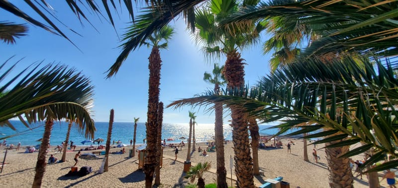 "Don't be pushed by your problems. Be led by your dreams" - Ralph W. Emerson