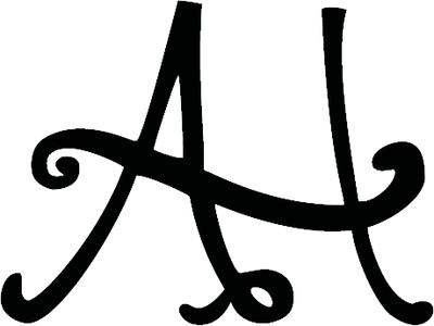 A-Design
