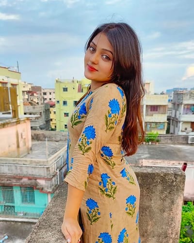 Rajkot Call Girl Service 24/7 available CASH PAYMENT HAND TO GIRLS  image