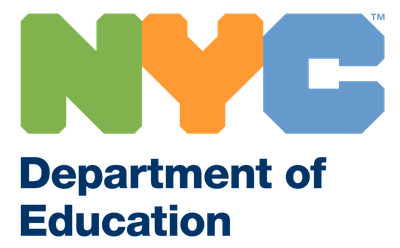 NYC Department of Education Official Website