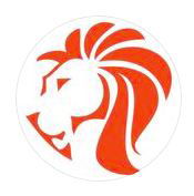 Legacy Afterschool Program