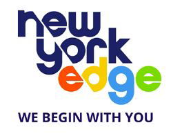 NY Edge Afterschool Program Grades 6-8