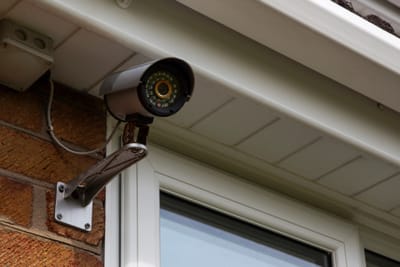Crucial Facts That You Should Know About CCTV Cameras In Your Premises