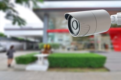 Benefits That CCTV Security Can Provide To Your Home Security