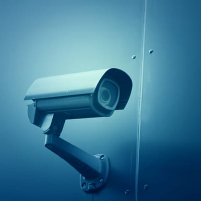 How To Increase Security With The Help Of CCTV Security Camera