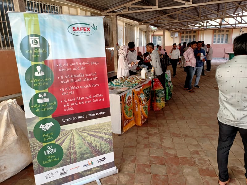 Anand Agricultural University