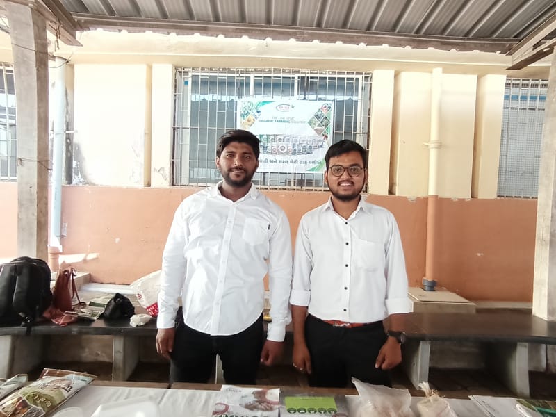 Anand Agricultural University