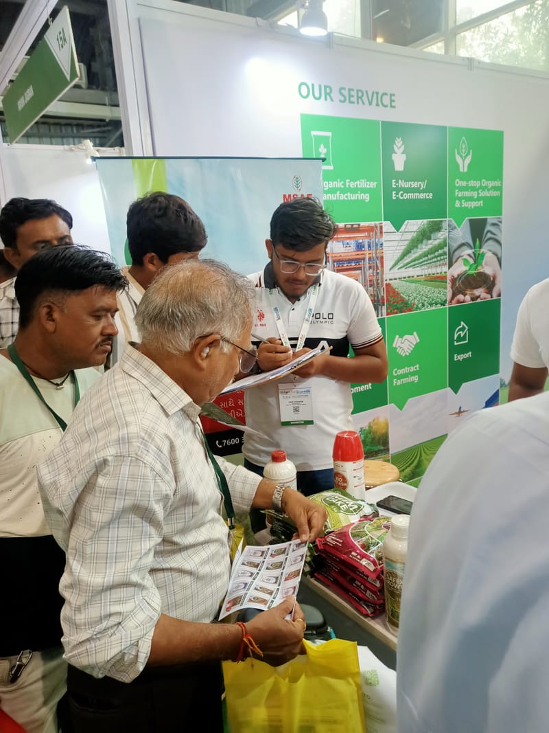 Agri Asia 2023