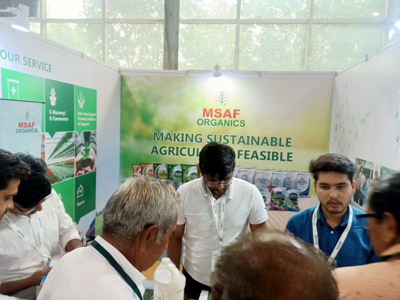 Agri Asia 2023