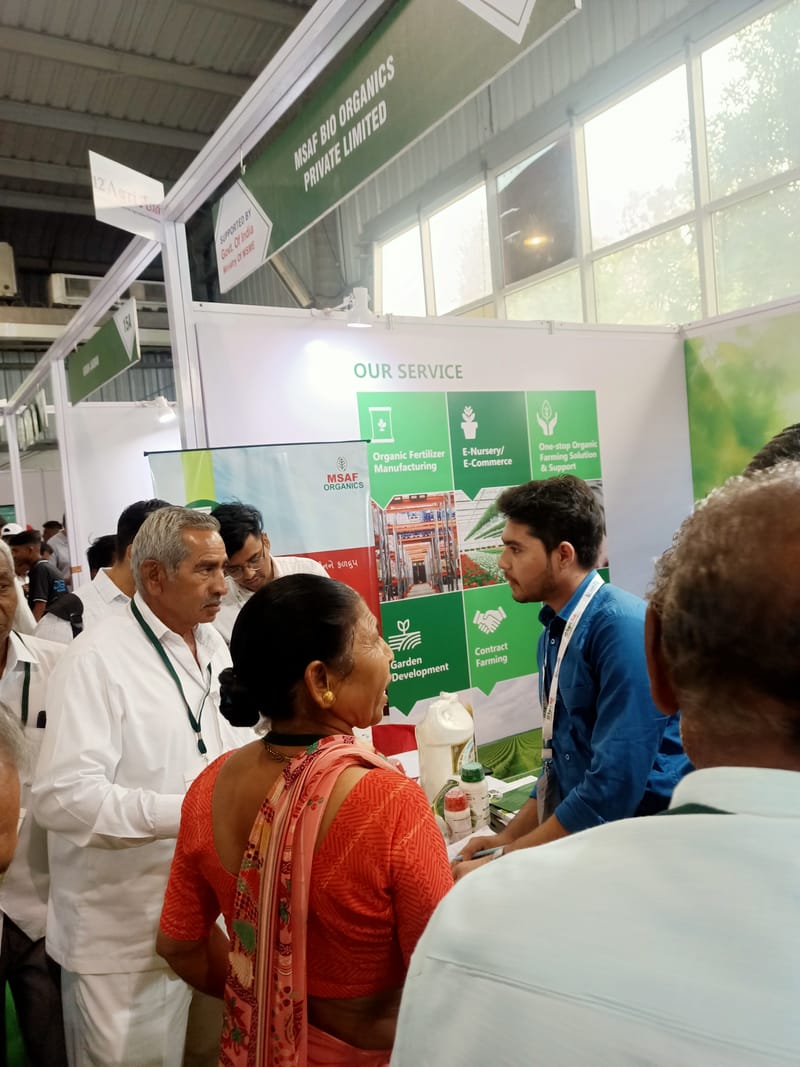 Agri Asia 2023