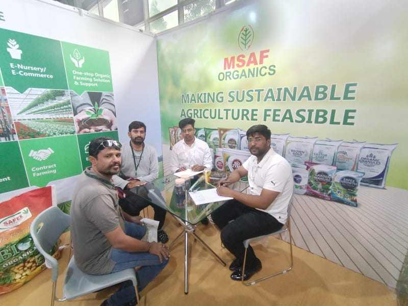 Agri Asia 2023
