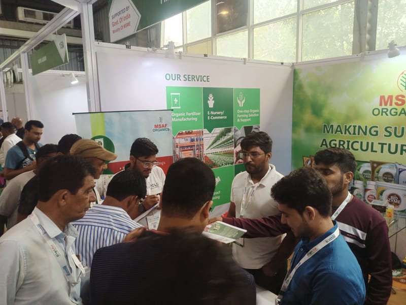 Agri Asia 2023