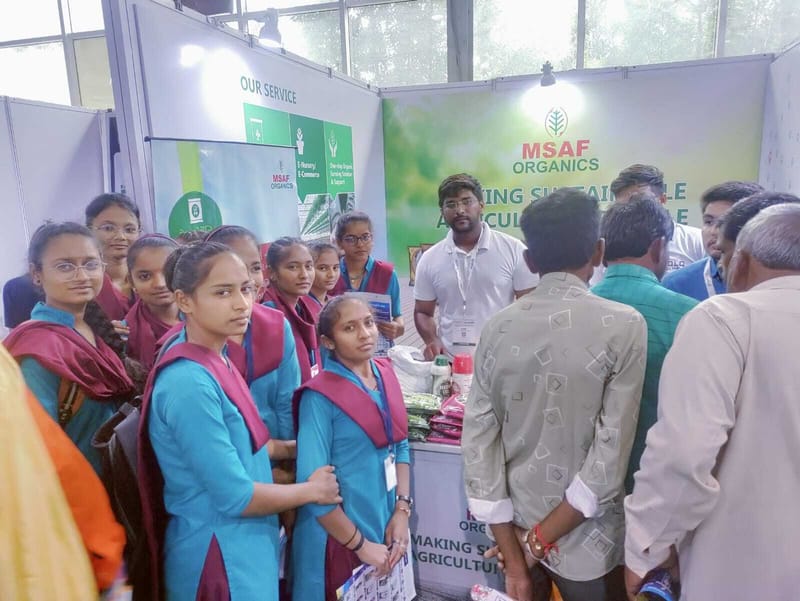 Agri Asia 2023