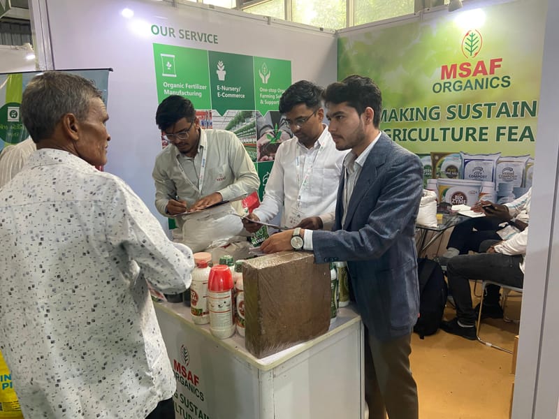 Agri Asia 2023