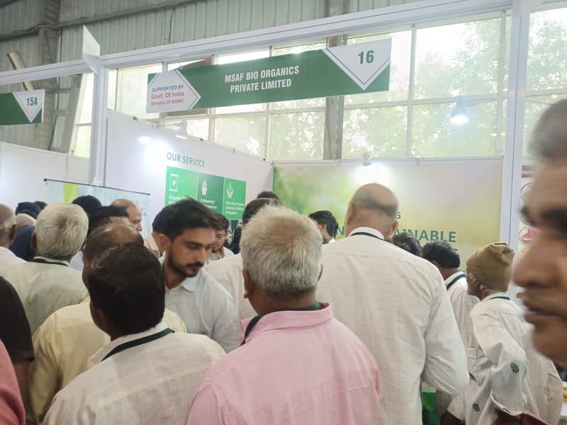 Agri Asia 2023