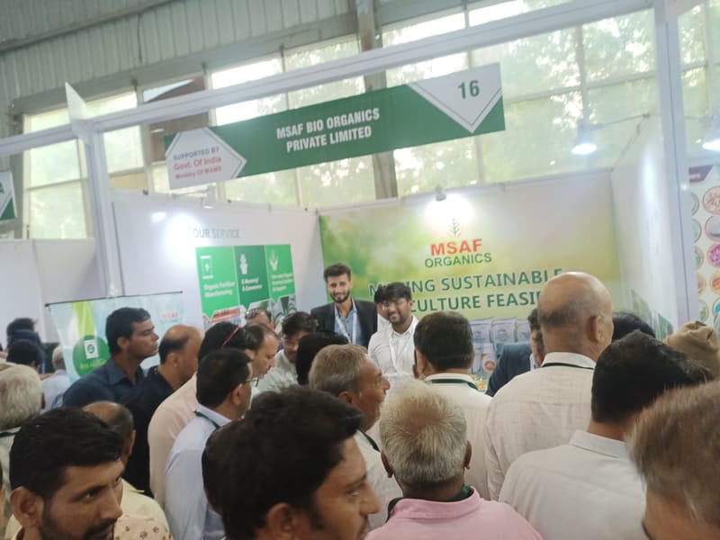 Agri Asia 2023