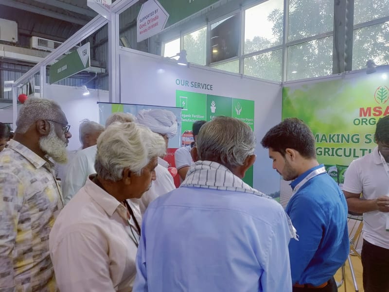 Agri Asia 2023