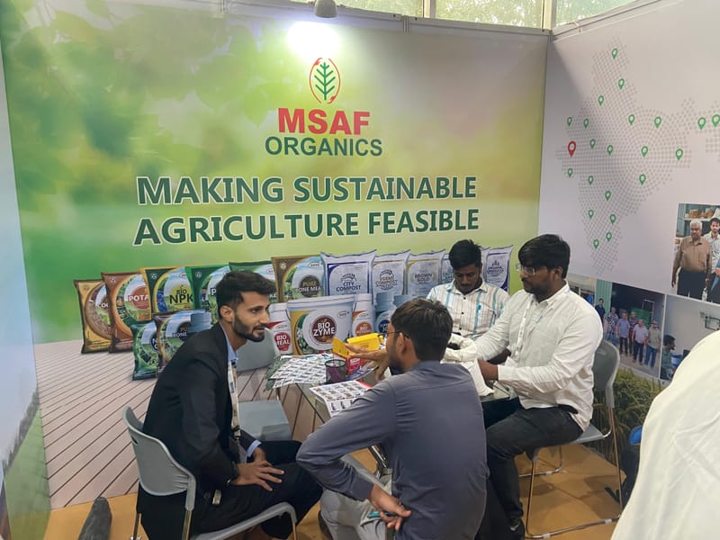 Agri Asia 2023