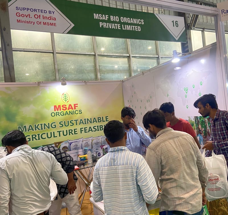 Agri Asia 2023