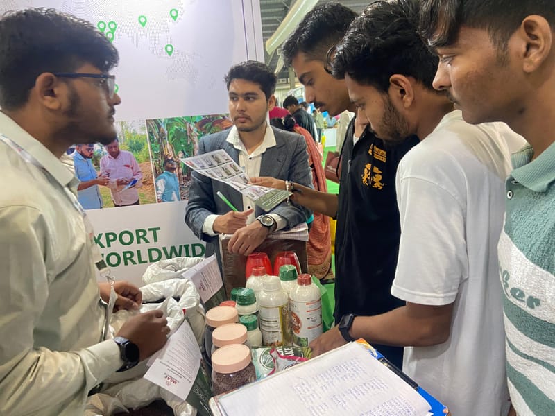 Agri Asia 2023