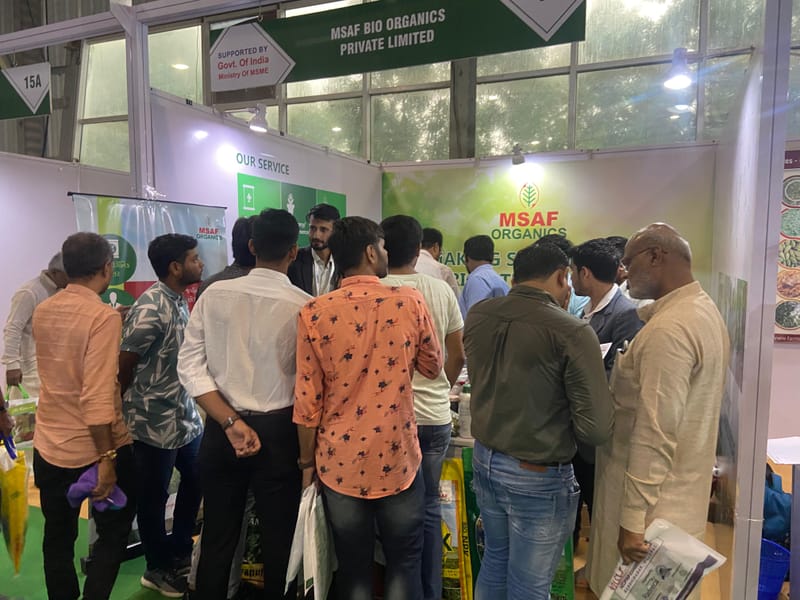 Agri Asia 2023