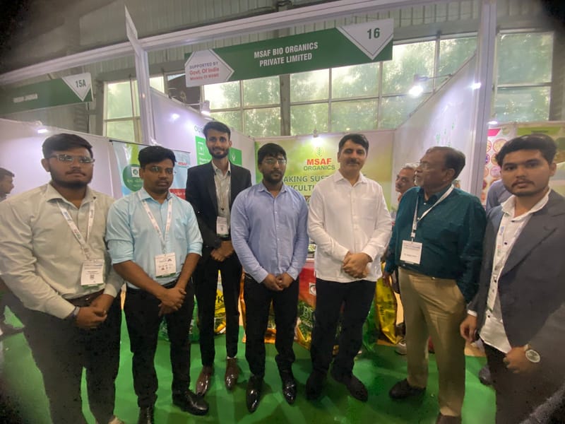 Agri Asia 2023