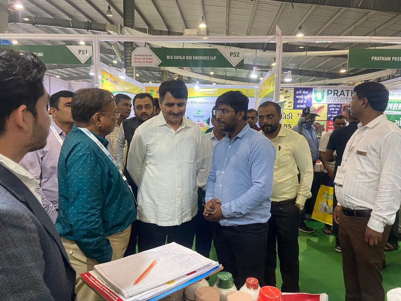 Agri Asia 2023