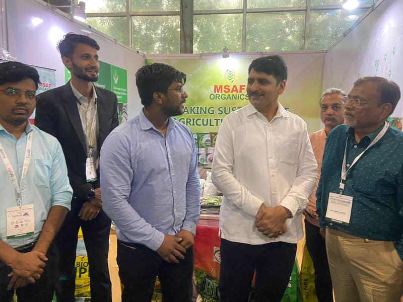Agri Asia 2023