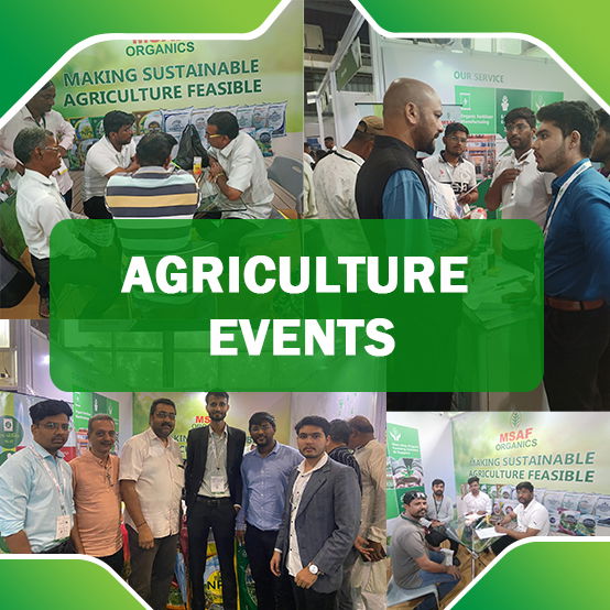 Agriculture Event's Images