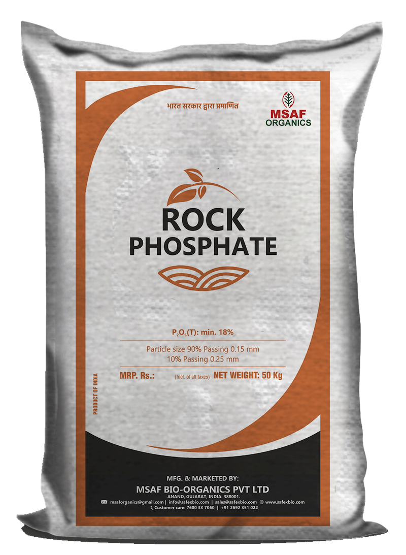 thumbnail image 2 of Organic Pelletized Fertilizer - 8lb Poultry Compost With Soft Rock Phosphate - Slow Release NPK 2 of 6