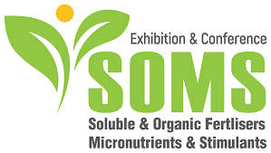 SOMS Exhibition & Conference 4 to 5 July 2024: Elevating Agriculture through Innovation