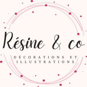 Résine & Co
