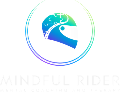 Mindful Rider I Mentale Gesundheit für Biker