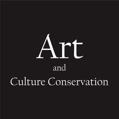 artandcultureconservation