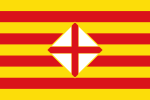 PROVINCIA DE BARCELONA image