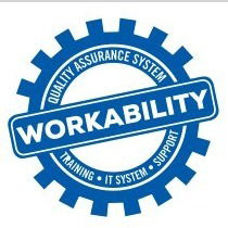 Chronic Neck and Back Pain Management