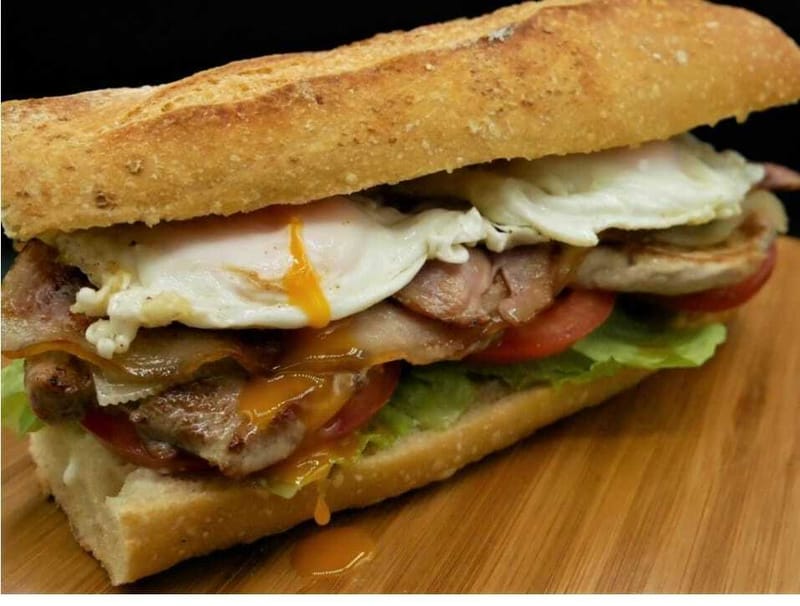 CHIVITO