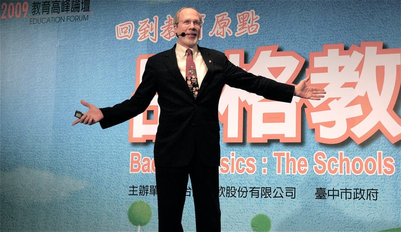 MOTIVATIONAL KEYNOTES