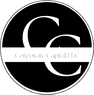 Corporate Capital LLC