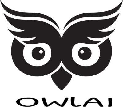 OwlAi