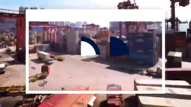 Deutsche Welle TV Jugendforschungsschiff Interview Christine Paarmann und Magnus Knigge