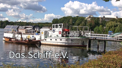 Ihr Engagement image