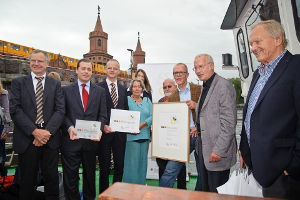 Ideen für die Bildungsrepublik