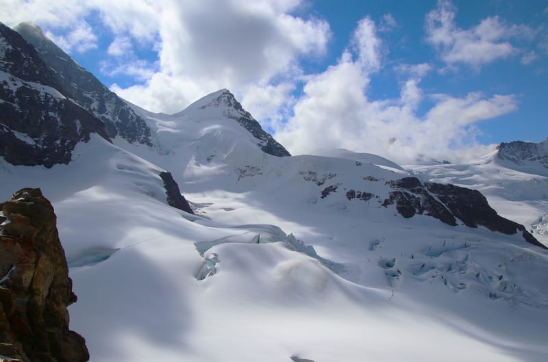 Das Jugendforschungsschiff geht in die Winterruhe