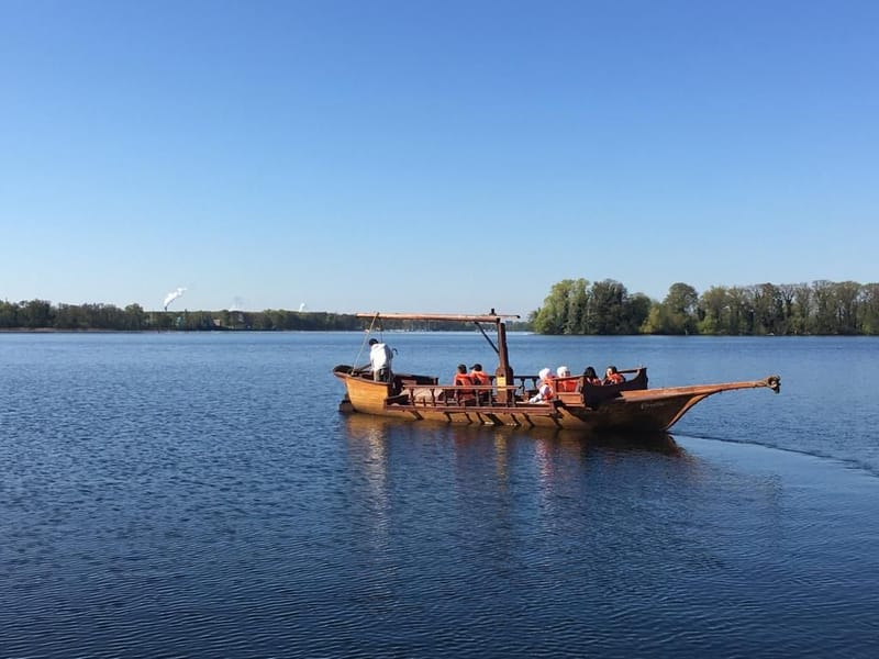 Neues Imagevideo online